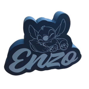 Lightbox Personalizado