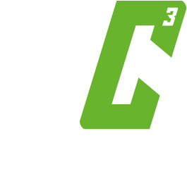 LOGOAC3DREAMSblanco